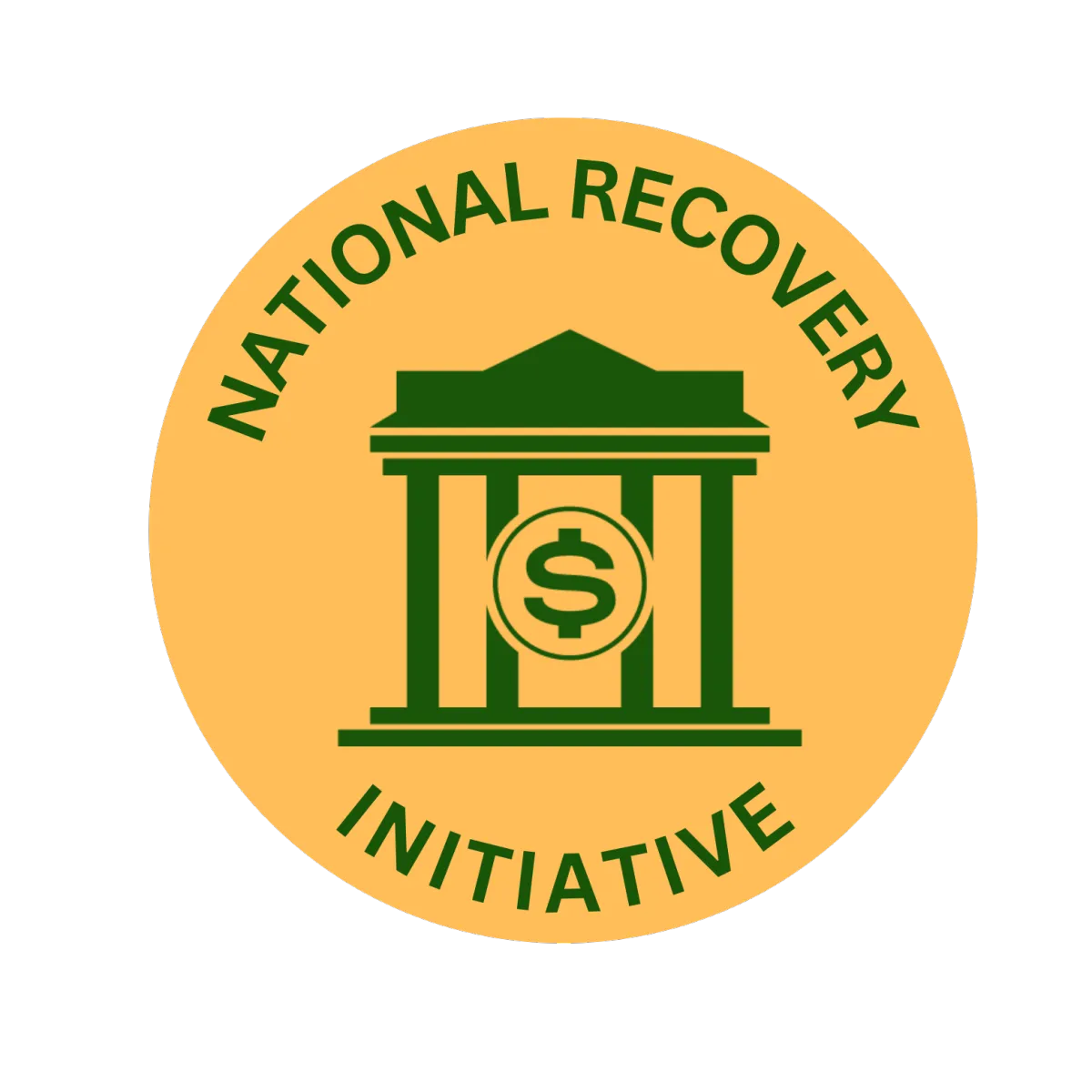 National Recovery Initiative