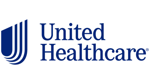 United Heal