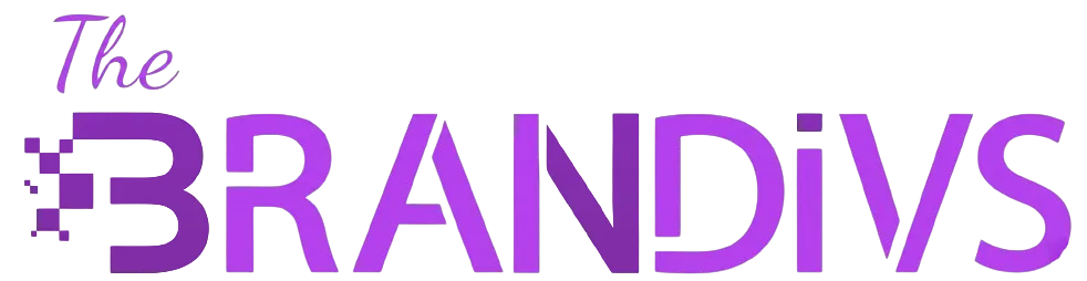 Brandivs AI