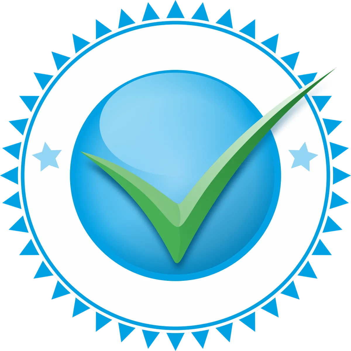 EPA Certified — Safe and environmentally sound maintenance practices