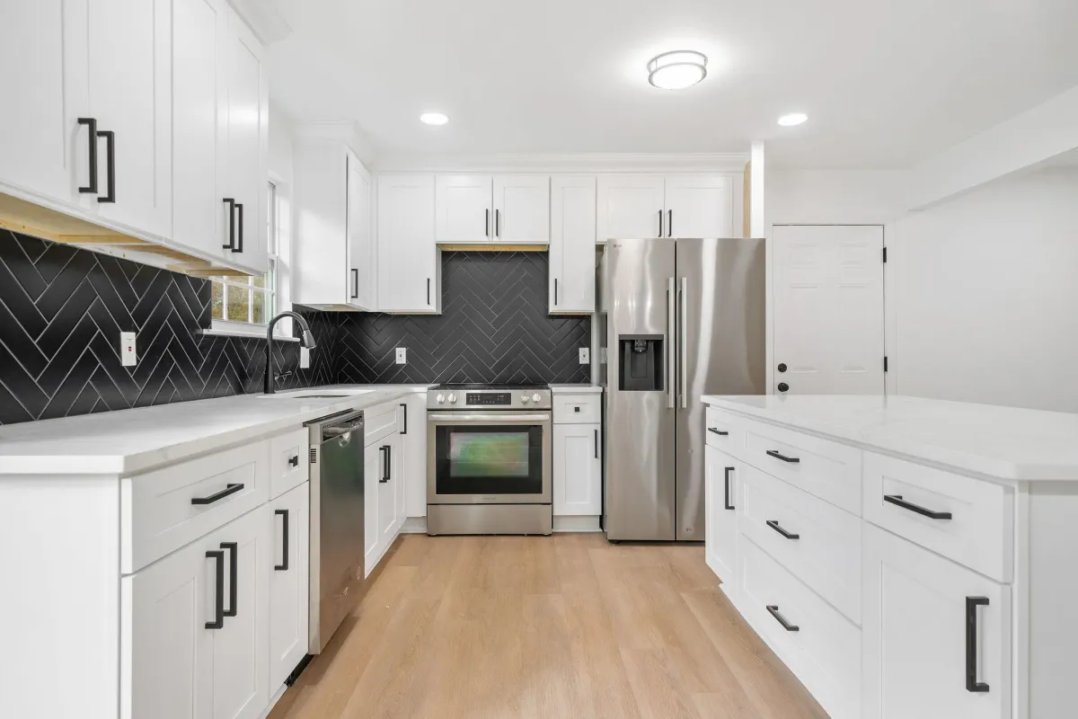 Cape Coast Investments | We Buy Homes 