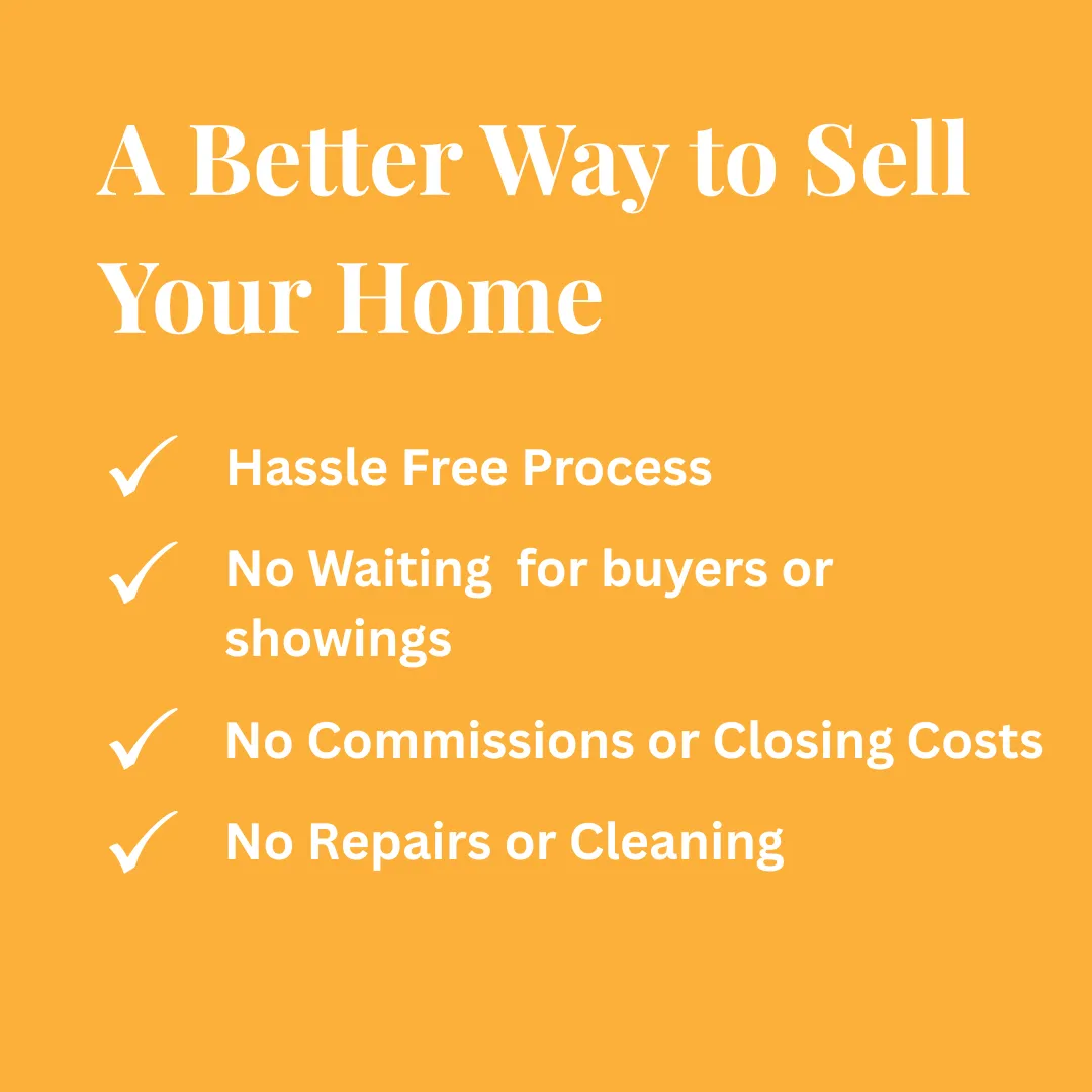 Cape Coast Investments 