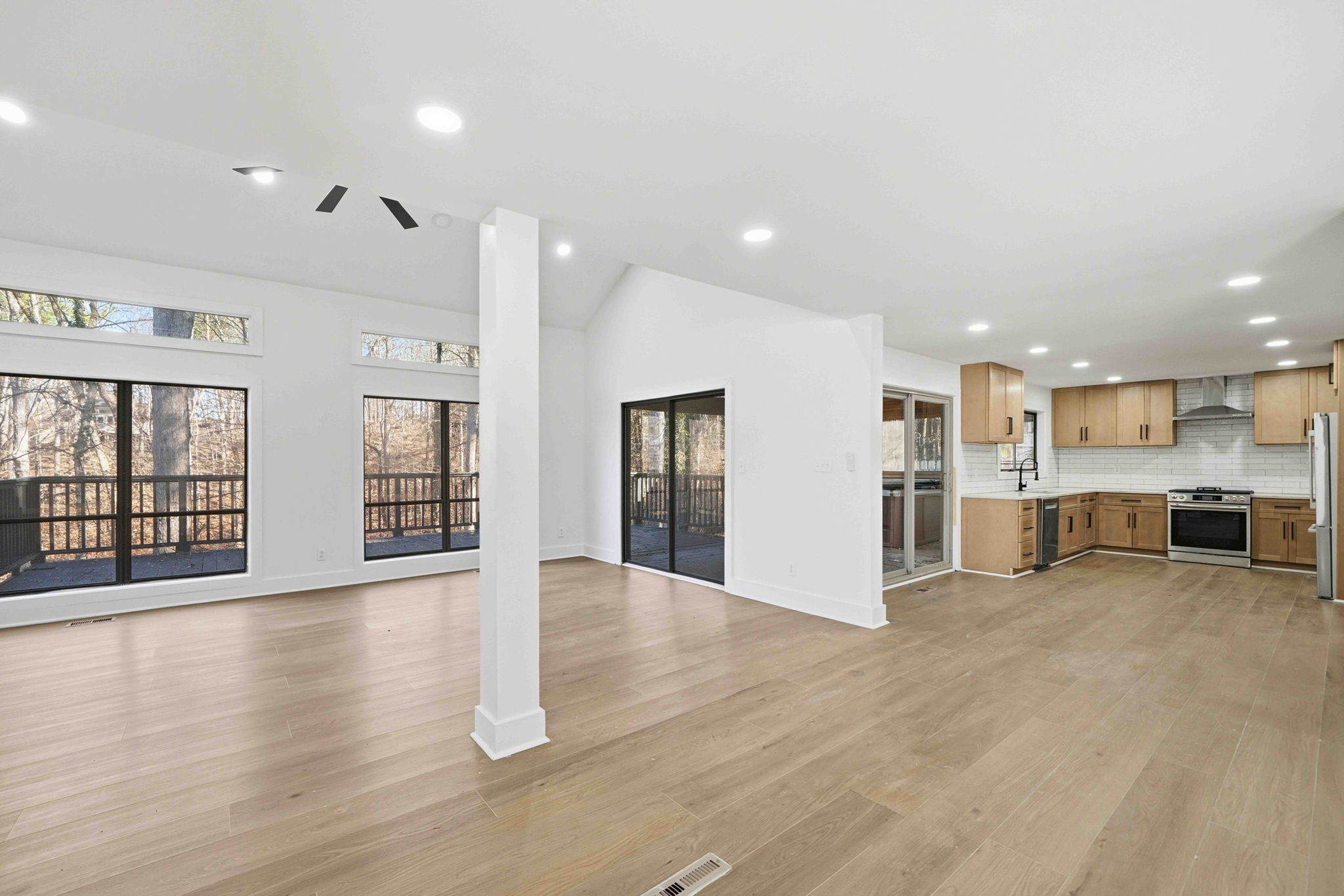 Cape Coast Investments | We Buy Homes 