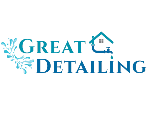Pressure Washing Lafayette
