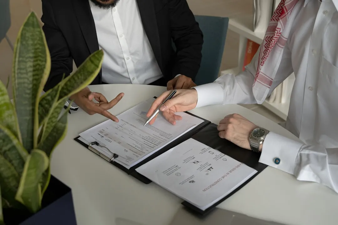 Article placeholder image