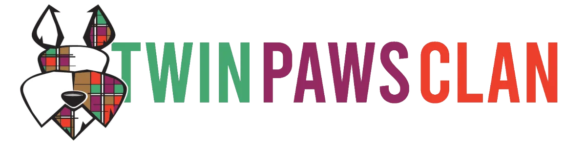 Pet Grooming