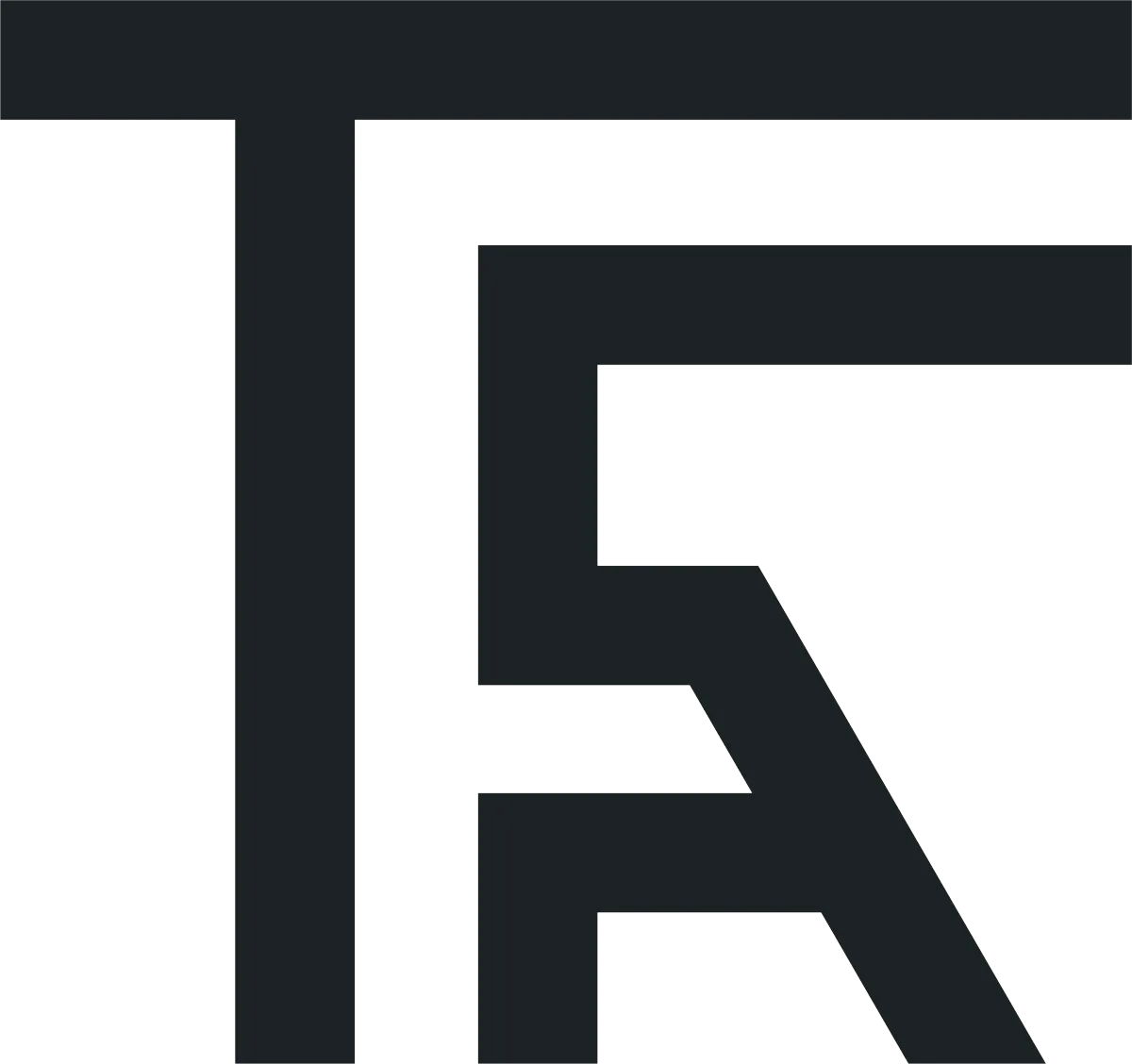 For the Artisan Logo