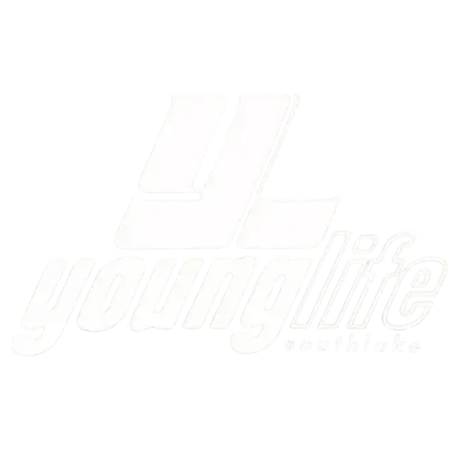 Southlake young life brand logo