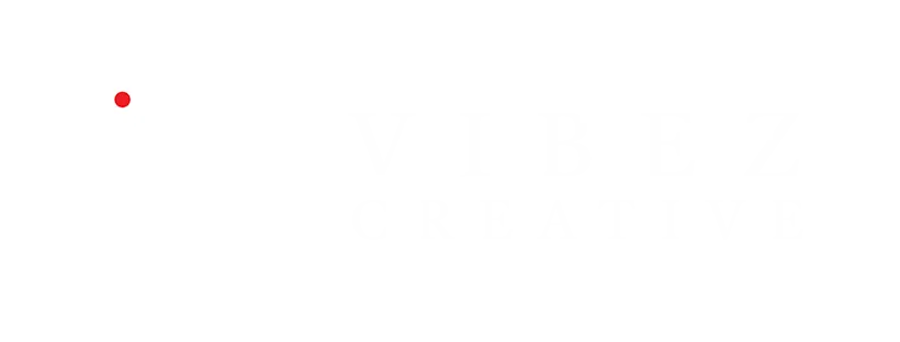 Vibez Creative