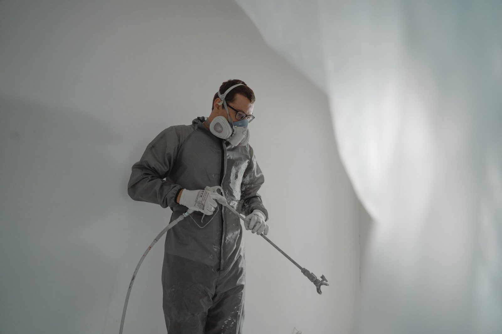 Oro Valley Interior Painting