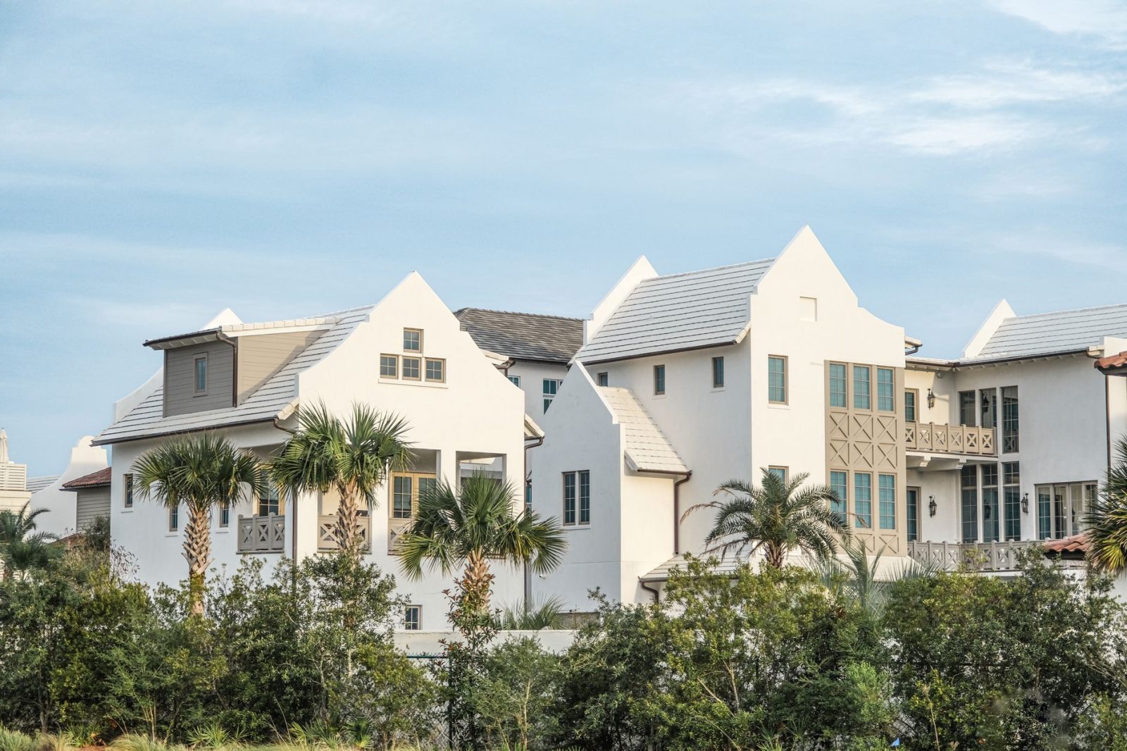 Oro Valley Drywall & Stucco Repair