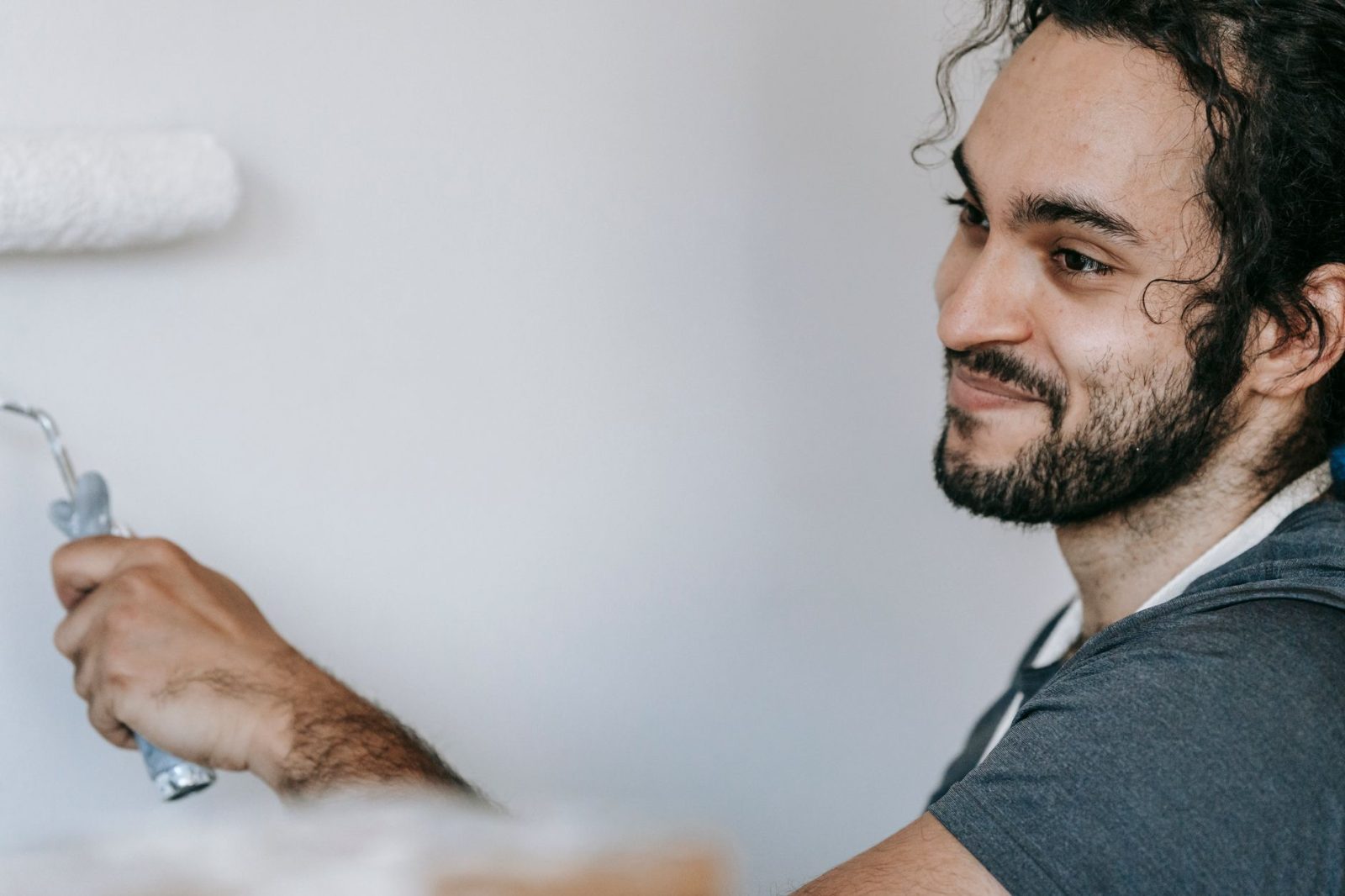 Handyman Services in Tucson