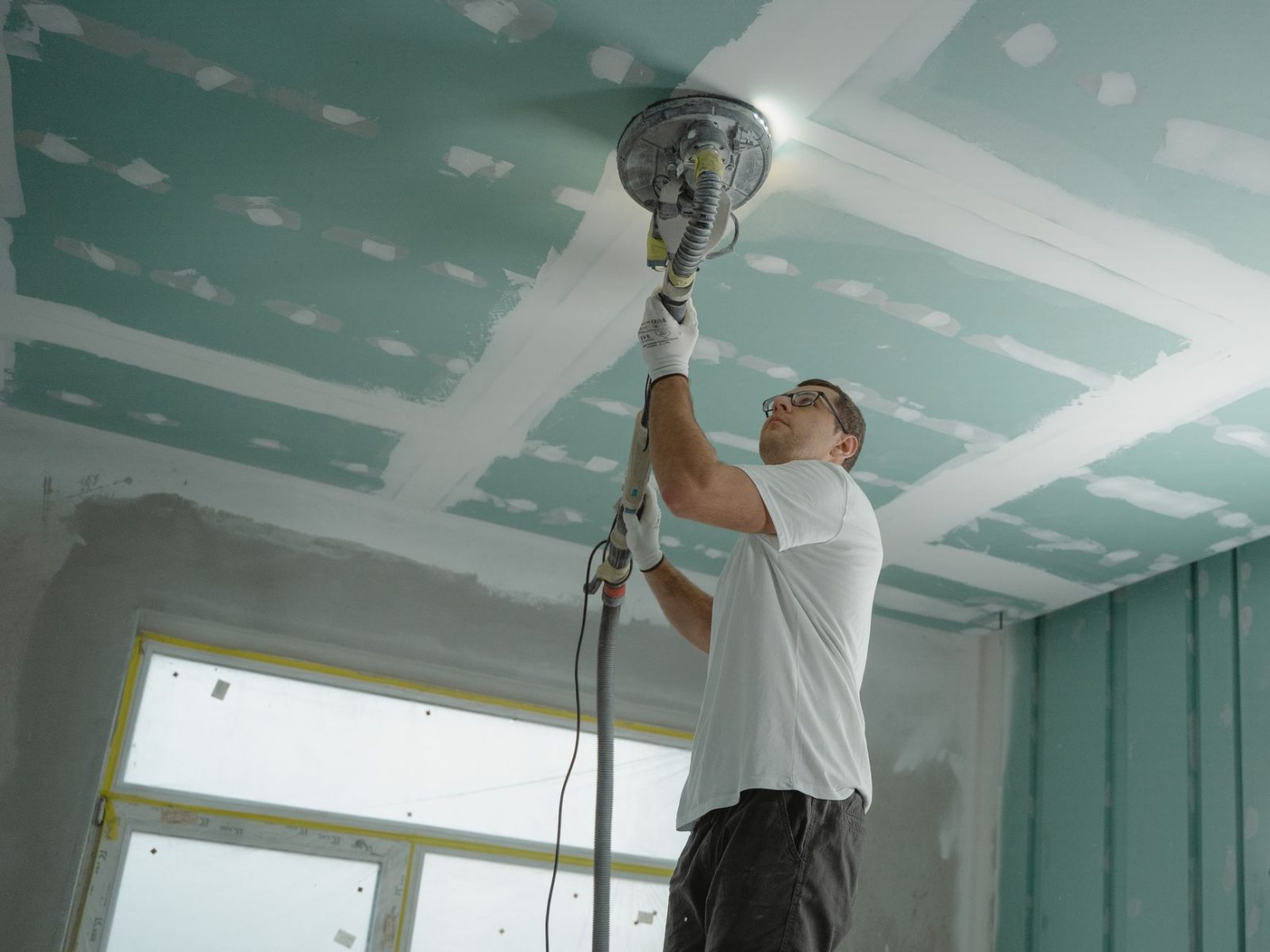 Oro Valley Drywall & Stucco Repair