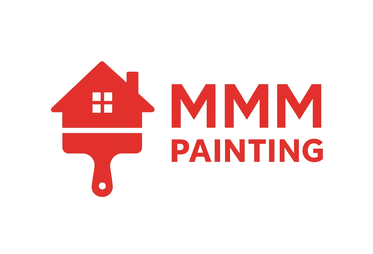 House Painting Tucson