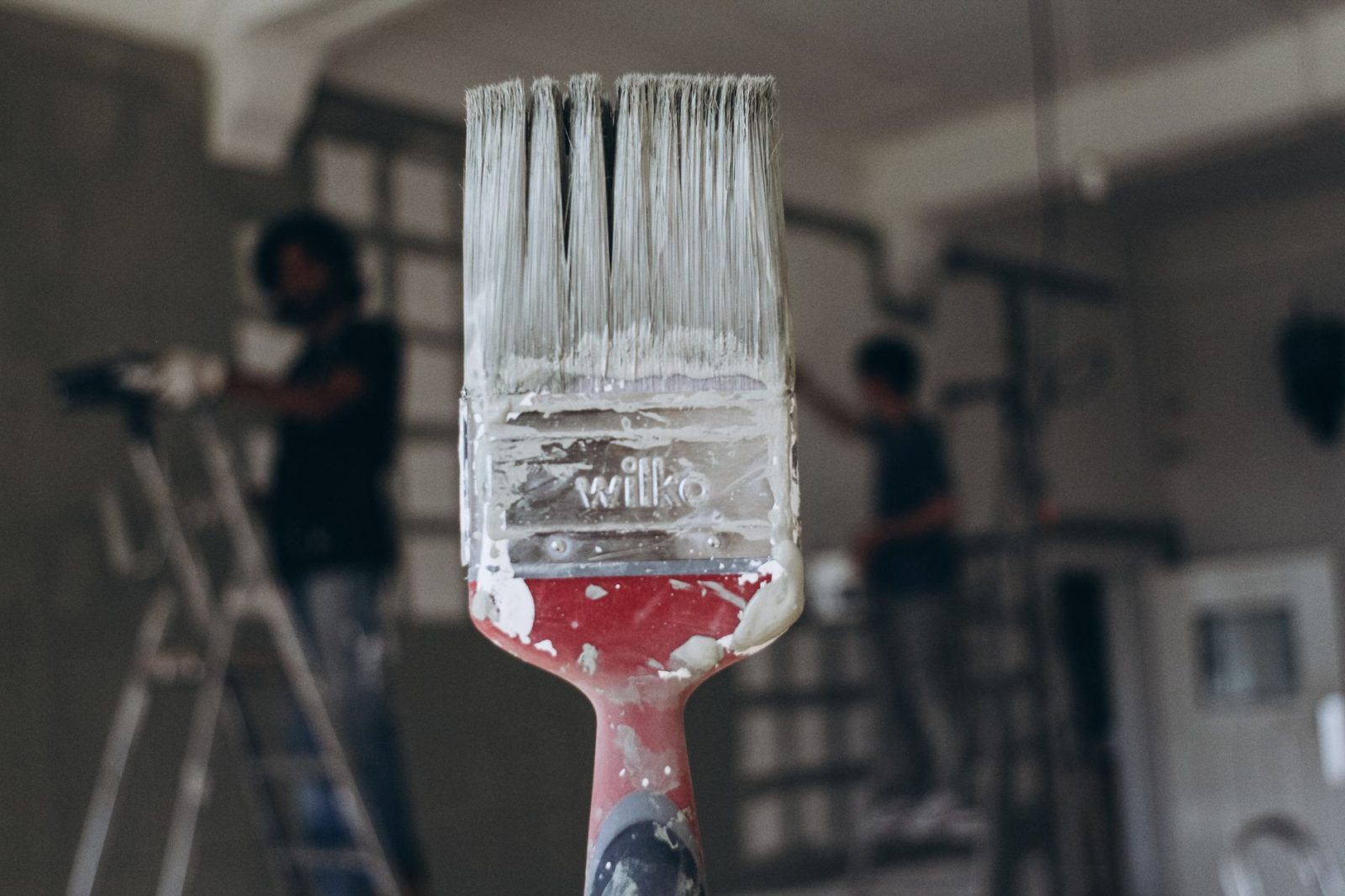 Tucson Handyman Services