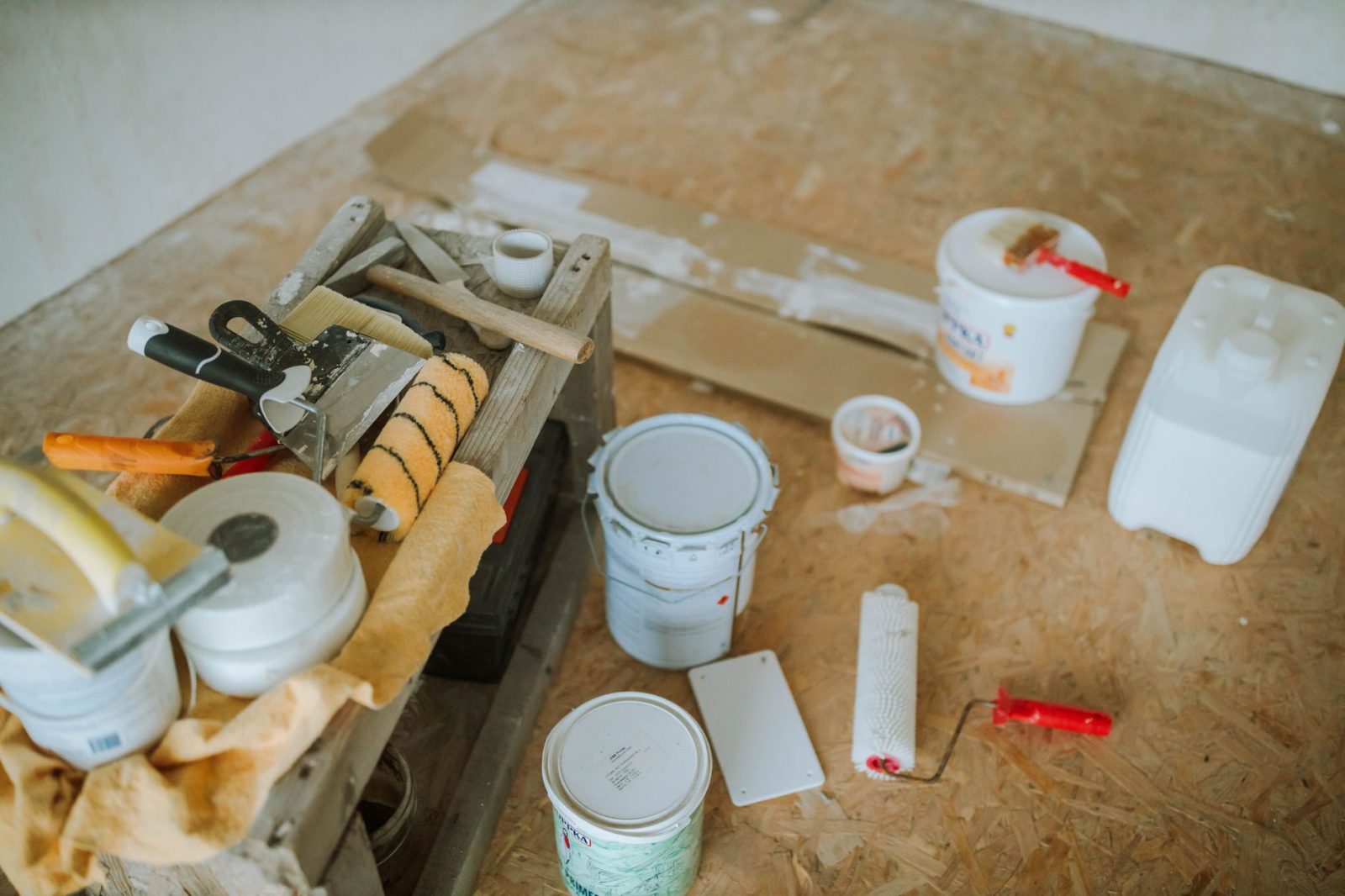 Oro Valley Remodeling