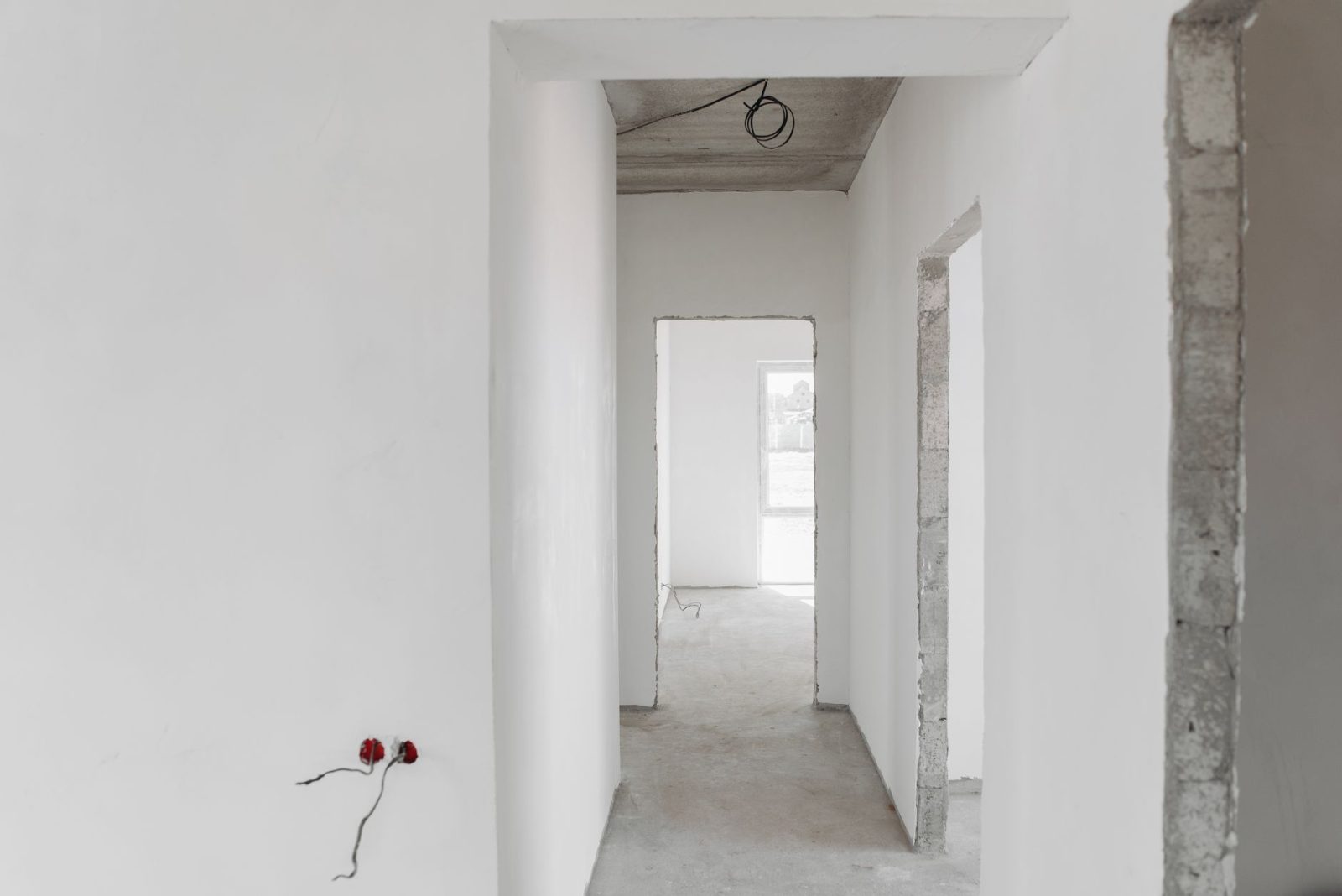 Tucson Drywall & Stucco Repair