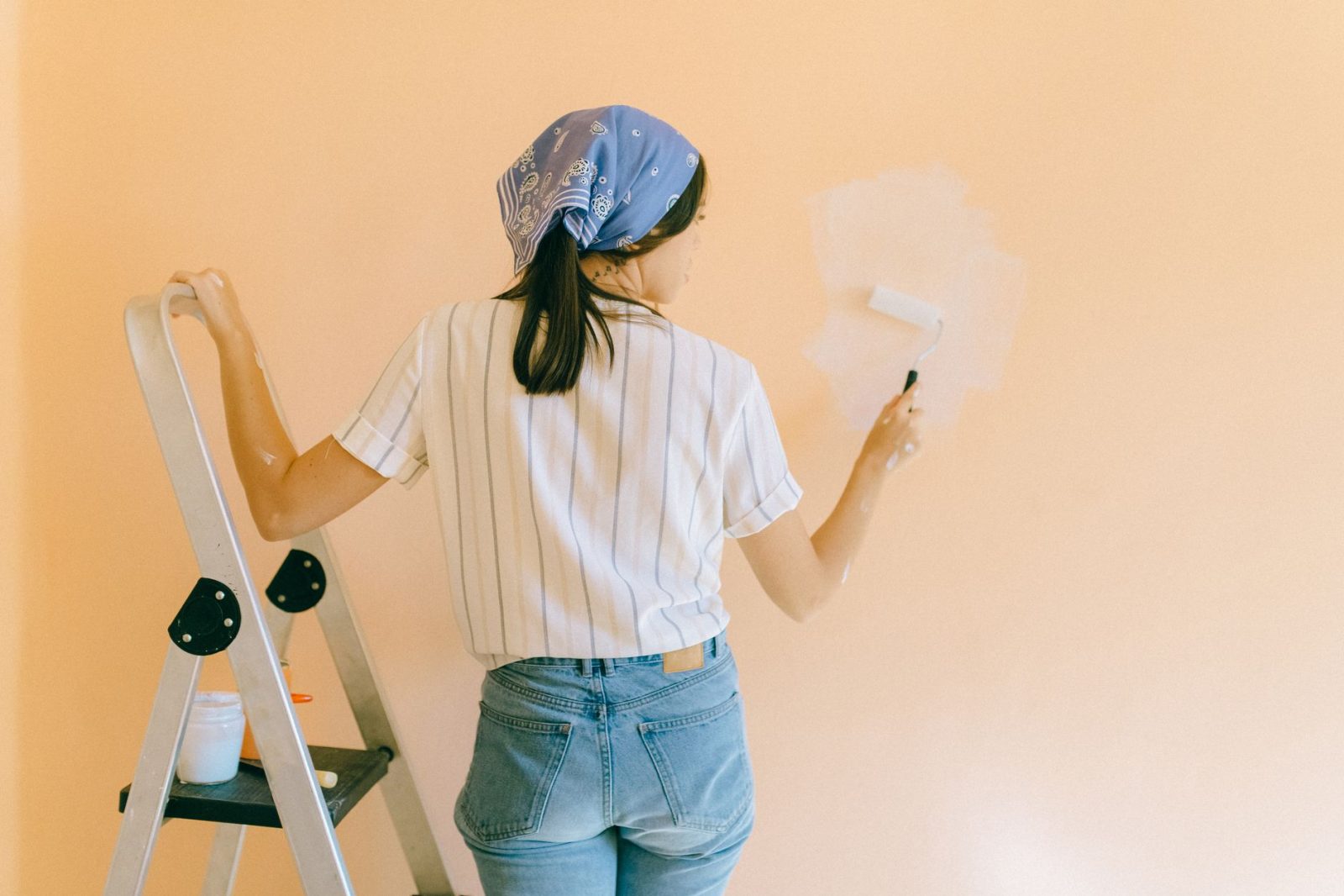 Oro Valley Handyman Services