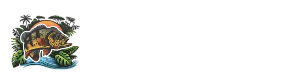 Acute Angling Logo