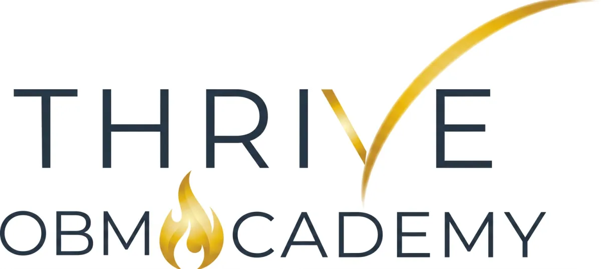 Thrive Ignite Live