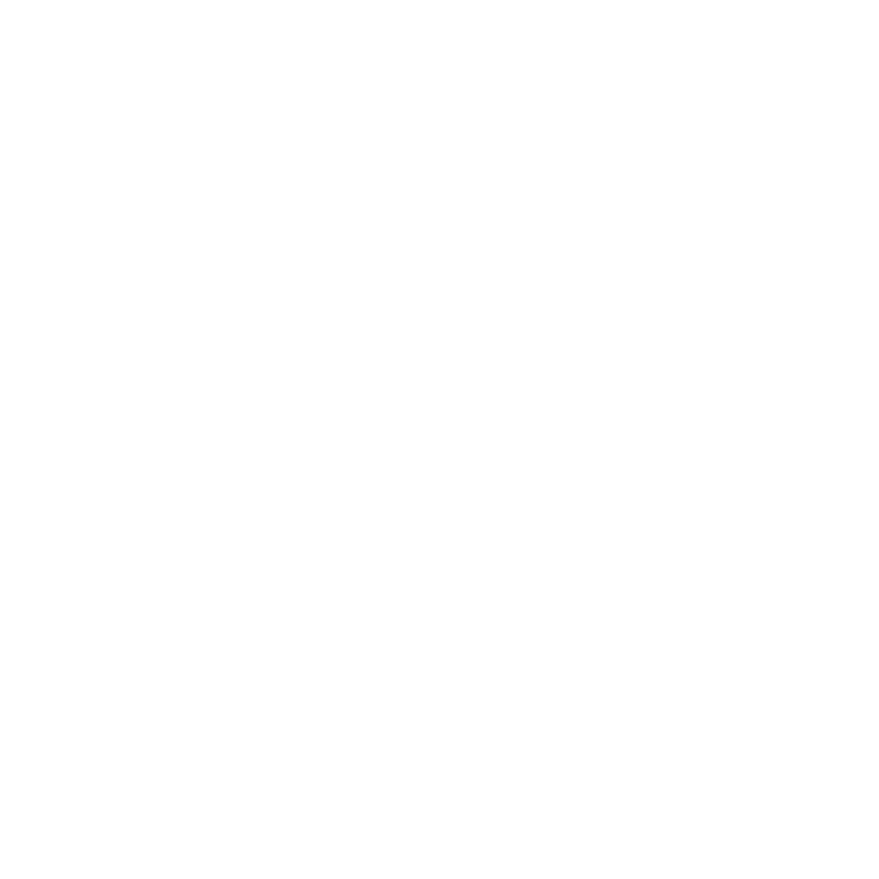 Label Ready Sound on Instagram (Adam Salaah Music) Music Producer/ Pop and R&B Music Production and Songwriting