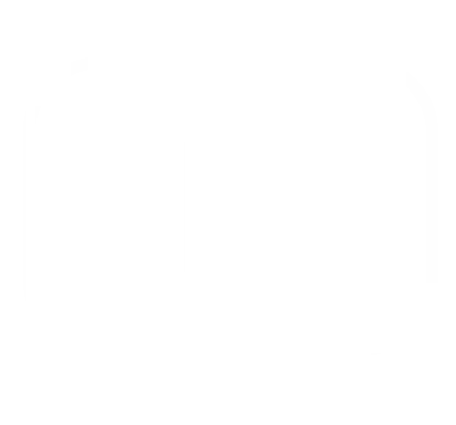 Label Ready Sound on YouTube (Adam Salaah Music) Music Producer/ Pop and R&B Music Production and Songwriting