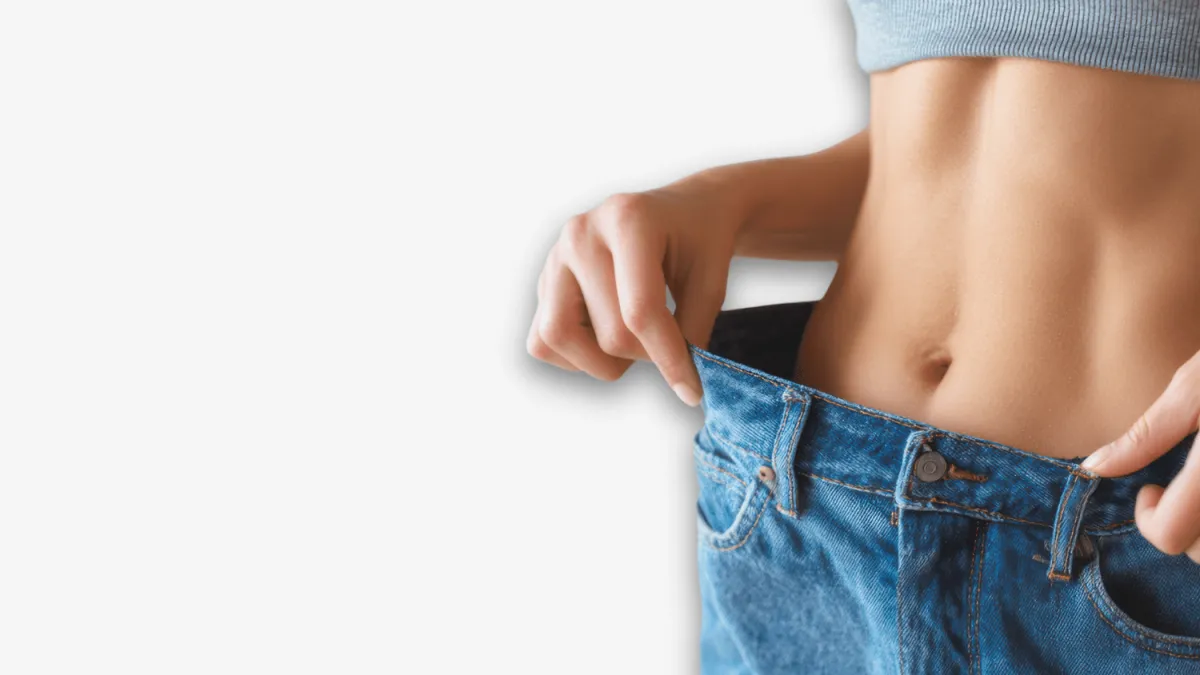 Chin an Neck Liposuction