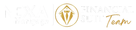 The Financial Suit Team