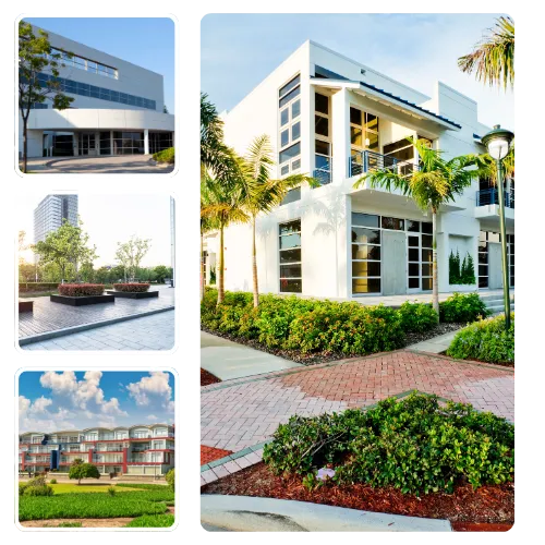 element landscape niagara