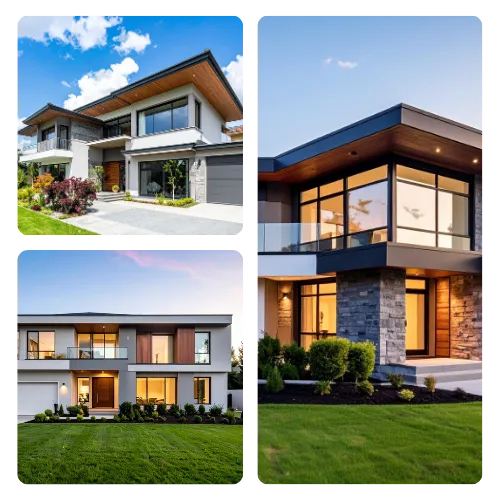 element landscape niagara