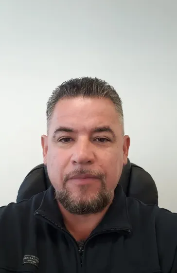 Local Denver company