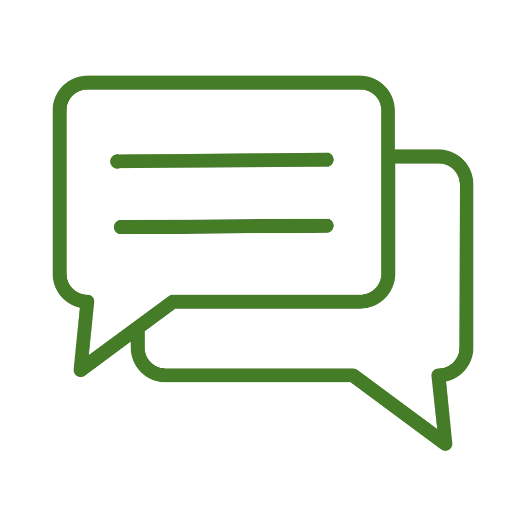 Concrete Contractor in Ventura County