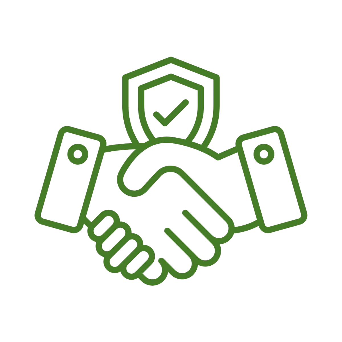 Concrete Contractor in Ventura County