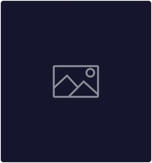 Pricing breakdown visual — plan cards designed for mobile