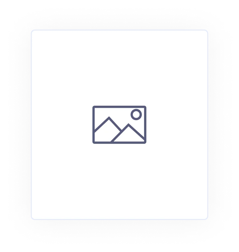 Featured Coastal Property