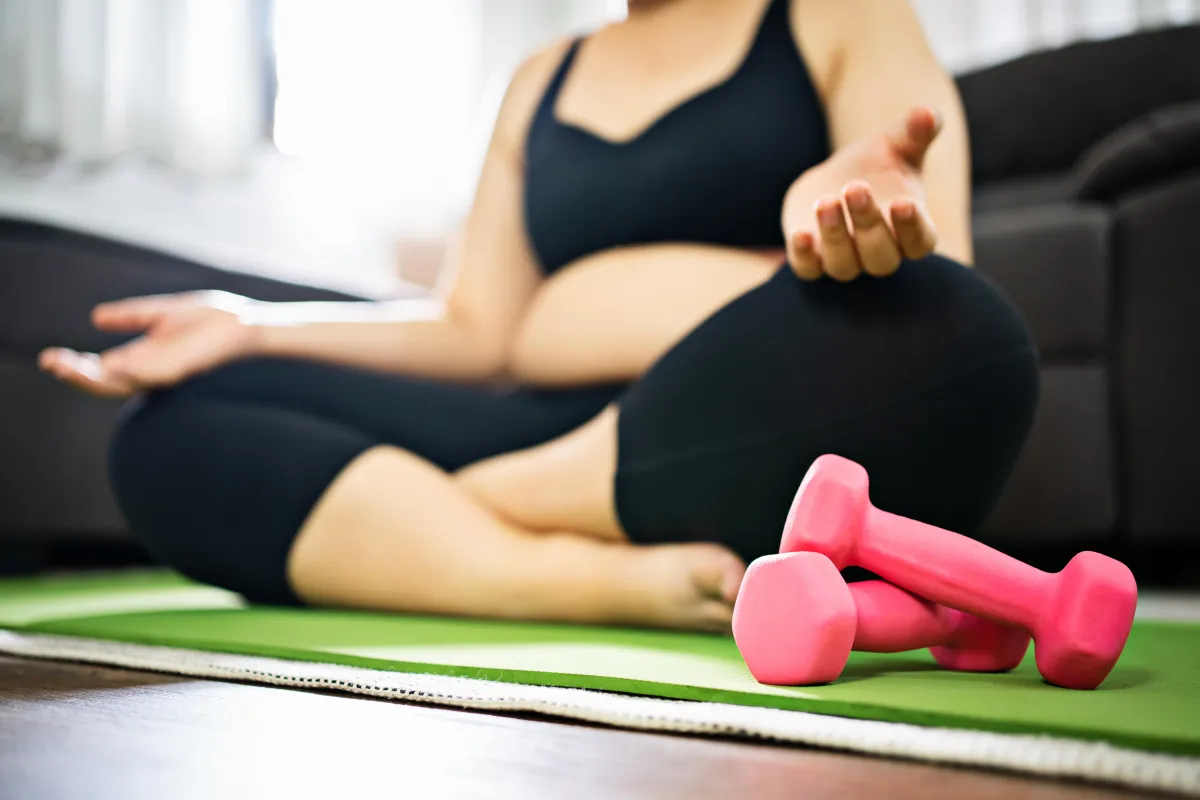 flowers in front of body of water