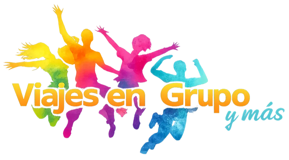 Viajesengrupo y más