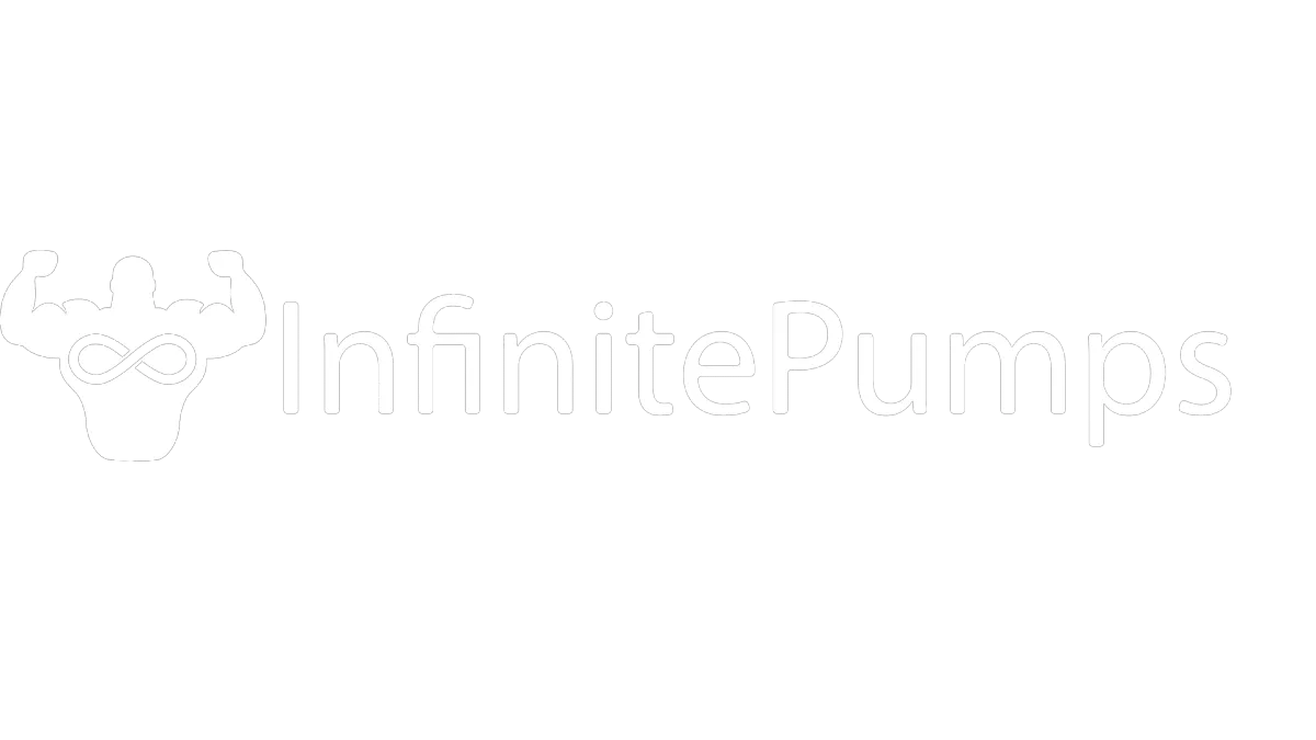 InfinitePumps