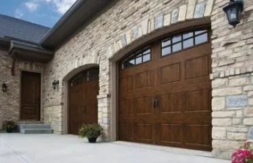 garage door near me
