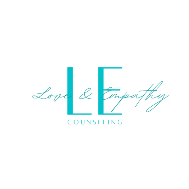 Love & Empathy Counseling