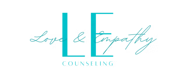 Love & Empathy Counseling
