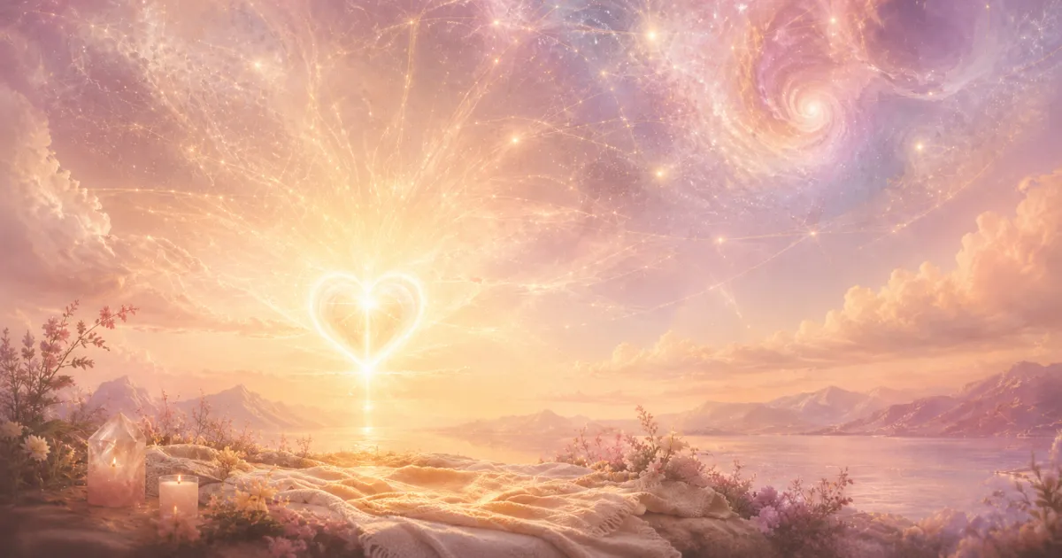 Infinite Possibilities: What If Your Next Shift Begins With Imagination?