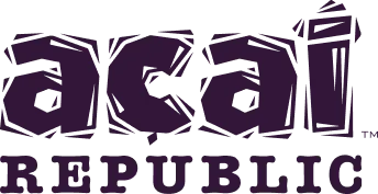 Acai Republic