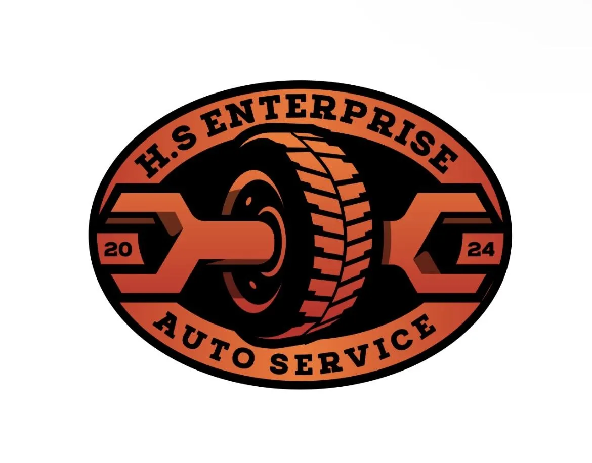 Brand Logo