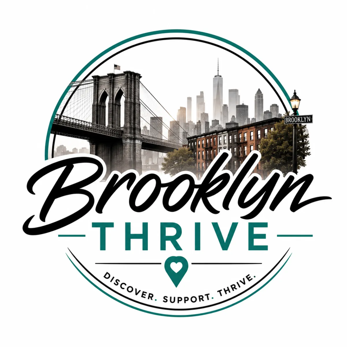 10 Ways to Support Local Businesses in Brooklyn