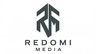 redomi media