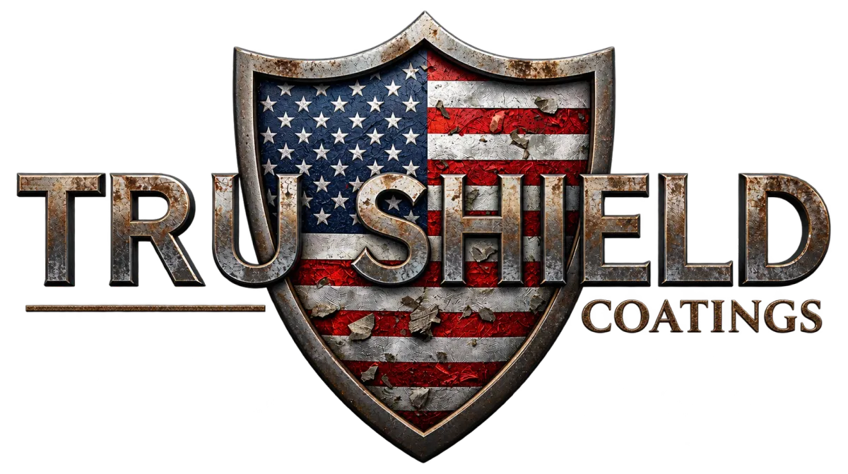 Placeholder Construction Logo