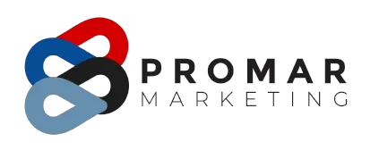 Promar LEADS Digital Marketing 