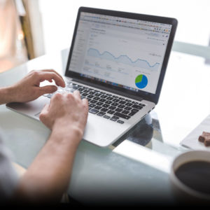 Business Advisory & Strategy