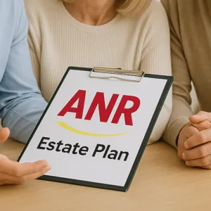 Estate Planning & Executor Services